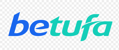 betufa